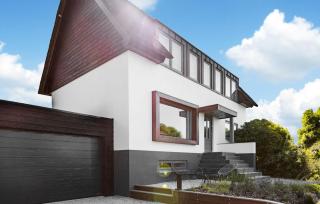 Beautiful Home In Loosdrecht With Wifi - Loosdrecht - 7
