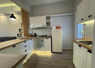 Glory Appartment pippinou - Atene - 3