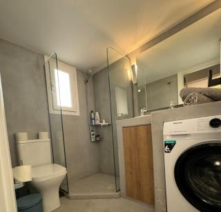 Glory Appartment pippinou - Atene - 2