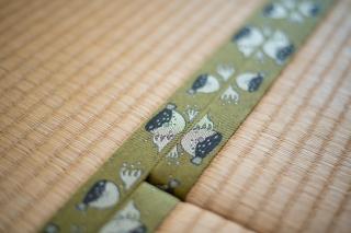 Kaikyo View SHIMONOSEKI - Vacation STAY 15379v - 8