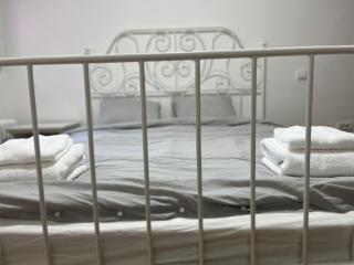 Luxury Costa apartment 3 bedrooms Arena - Belgrado - 9