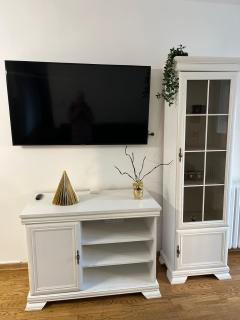 Luxury Costa apartment 3 bedrooms Arena - Belgrado - 3