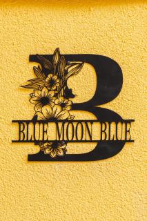blue moon blue - Ito - 4
