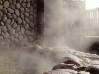 Kaikyo View SHIMONOSEKI - Vacation STAY 13686v - 3