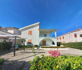 villa francesca e cristina - Ferruzzano - 0