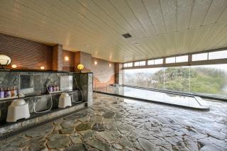 Kaikyo View SHIMONOSEKI - Vacation STAY 13685v - Shimonoseki - 1
