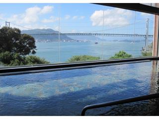 Kaikyo View SHIMONOSEKI - Vacation STAY 13684v - 1