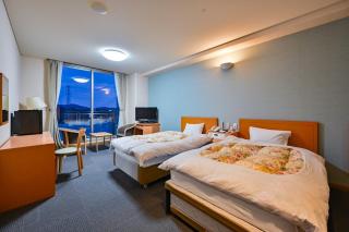 Kaikyo View SHIMONOSEKI - Vacation STAY 13684v - Shimonoseki - 7