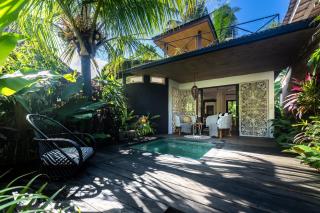 Leon Ubud bali - Adult Only - Ubud - 0