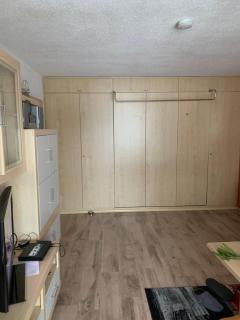 Ferienwohnung - Neureichenau - 7