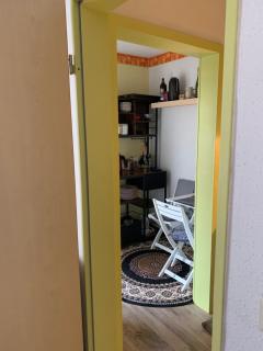 Ferienwohnung - Neureichenau - 5