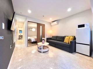 Kojima House 1F - 5