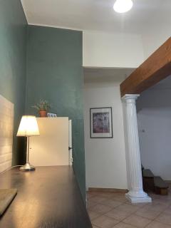 Duplex Nîmes 5 Rue Sainte Catherine - Nimes - 6