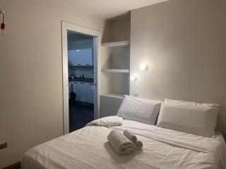 Catherine de Challant Appartement - 8