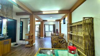 the cove studio apartment, Greentara Heritage Home by tranquil Home - 0