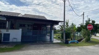 HasYaa Homestay - Kampong Bukit Kuang - 8