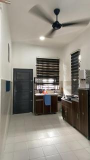 HasYaa Homestay - Kampong Bukit Kuang - 4