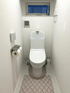 Oasis Omori New House - 30min to Haneda - 2 Adjacent Homes - Tóquio - 1