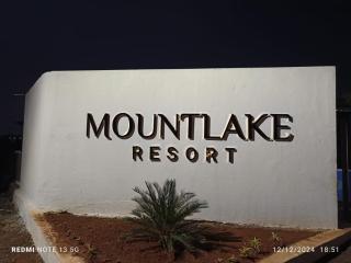 Mount Lake Villa Resort by Aayana Holidays - Igatpuri - 8