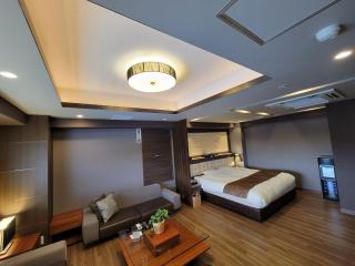 Hotel Aria(Adult Only) - Chiba - 6