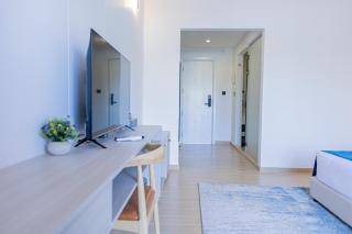 Dhiguveli Maldives - 7