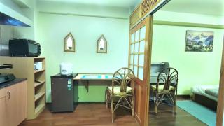 The Cozy Nook apartment - Patan - 0