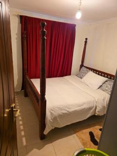 The Nest - Narok - 1
