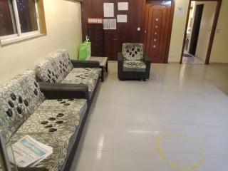 hotel kadamb inn - Ahmedabad - 3