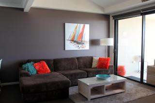 Mariners Resort Kings Beach - Caloundra - 9