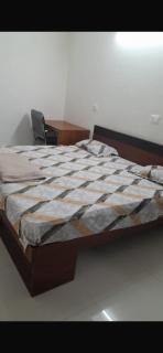 Reside Inn - Bangalore - 6