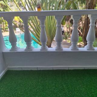 Aura Studio in Diani - Ukunda - 7