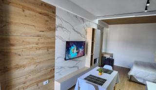 Avalona Apartment 1 - Vlorë - 6