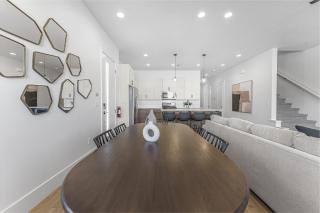 Villa #38 at Bloomington Country Club - AAA Gateway townhouse - St. George - 2