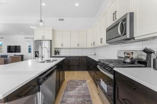 Villa #46 at Bloomington Country Club condo - 8