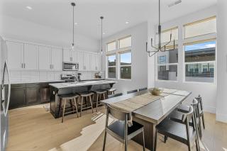 Villa #46 at Bloomington Country Club condo - 6