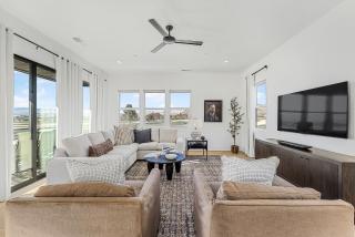 Villa #46 at Bloomington Country Club condo - 4