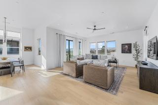 Villa #46 at Bloomington Country Club condo - 2