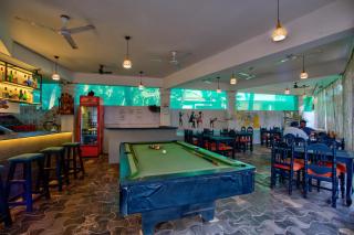 Swizel Nook Stay - Goa - 5