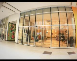 Marvinn's - Manila - 0