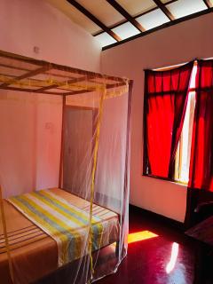 Waveside Villa - Matara - 0