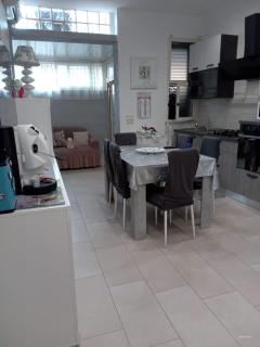 Dolce casa - Palermo - 7