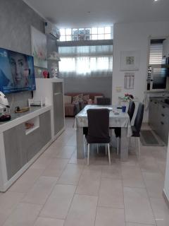 Dolce casa - Palermo - 1