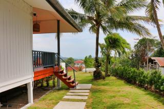 Azur Villa Rawai - Phuket - 4