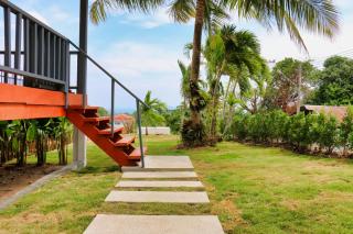 Azur Villa Rawai - 5
