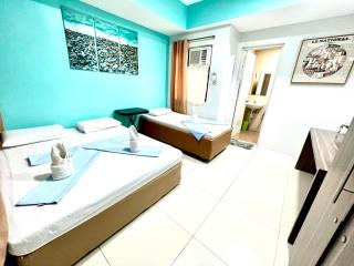 RF Suites - Cebu City - 3