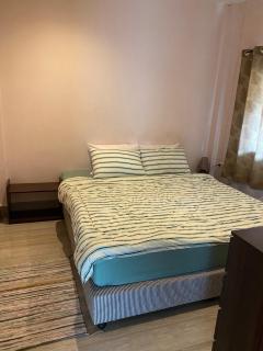 Well Living Guesthouse Khaolak - Khao Lak - 8