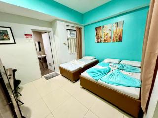 RF Suites - Cebu City - 9