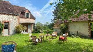 La Clémendière, un paradis caché - 3