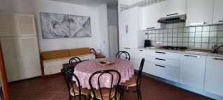 Residence La Bricola Sestante 26 - I Casoni - 6
