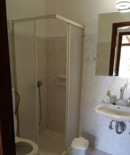 Areti Orfeas Studios - 6